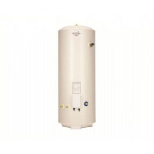 Toshiba Estia Boyler Paslanmaz Çelik Isı Pompası 210 LT – HWS-2101CSHM3-E